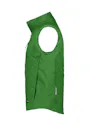 Dassy Yala 350134 Bodywarmer Regular Fit Vivid miniatuur