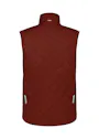 Dassy Yala 350134 Bodywarmer Regular Fit Vivid miniatuur