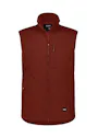 Dassy Yala 350134 Bodywarmer Regular Fit Vivid miniatuur