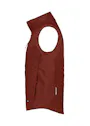 Dassy Yala 350134 Bodywarmer Regular Fit Vivid miniatuur