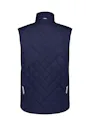 Dassy Yala 350134 Bodywarmer Regular Fit Vivid miniatuur