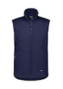 Dassy Yala 350134 Bodywarmer Regular Fit Vivid miniatuur