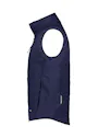 Dassy Yala 350134 Bodywarmer Regular Fit Vivid miniatuur