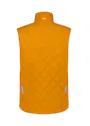 Dassy Yala 350134 Bodywarmer Regular Fit Vivid miniatuur