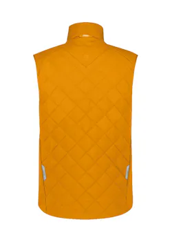 Dassy Yala 350134 Bodywarmer Regular Fit Vivid miniatuur