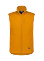 Dassy Yala 350134 Bodywarmer Regular Fit Vivid miniatuur