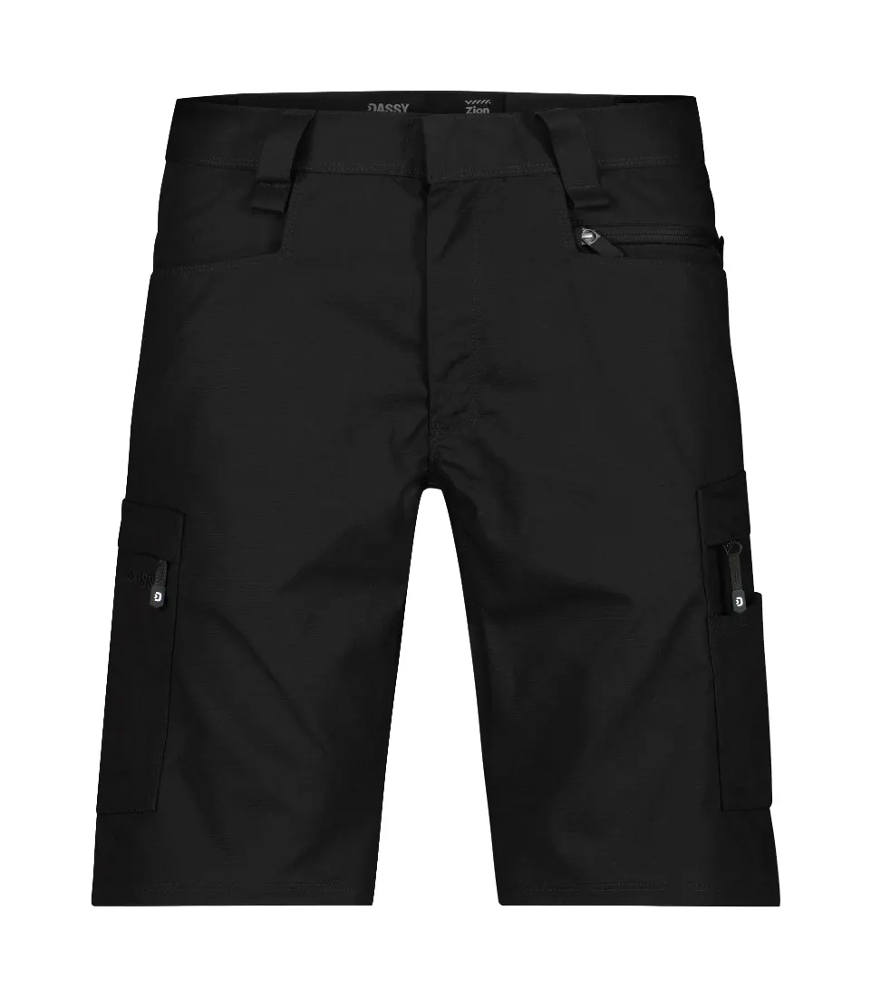 Schwarz