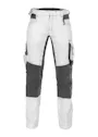Dassy Dynax Schildersbroek Stretch Women miniatuur