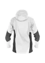 Dassy Softshelljacke Gravity für Damen Vorschaubild