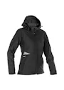 Dassy Softshelljacke Gravity für Damen Vorschaubild