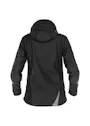 Dassy Softshelljacke Gravity für Damen Vorschaubild
