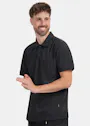 Dassy D-FX Flex Next Traxion Poloshirt miniatuur