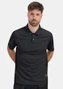 Dassy D-FX Flex Next Traxion Poloshirt miniatuur