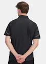 Dassy D-FX Flex Next Traxion Poloshirt miniatuur