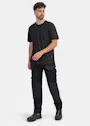 Dassy D-FX Flex Next Nexus T-shirt miniatuur