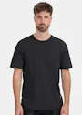 Dassy D-FX Flex Next Nexus T-shirt miniatuur