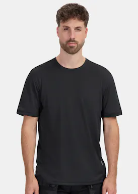Dassy D-FX Flex Next Nexus T-shirt