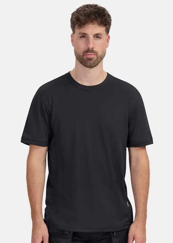 Dassy D-FX Flex Next Nexus T-shirt