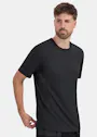 Dassy D-FX Flex Next Nexus T-shirt miniatuur