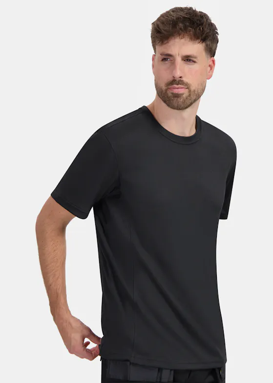 Dassy D-FX Flex Next Nexus T-shirt