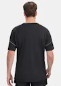 Dassy D-FX Flex Next Nexus T-shirt miniatuur
