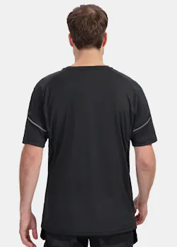 Dassy D-FX Flex Next Nexus T-shirt miniatuur