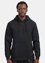 Dassy Indy 300569 Sweatshirt Hooded Regular Fit D-FX Flex Next miniatuur