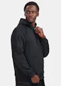 Dassy Indy 300569 Sweatshirt Hooded Regular Fit D-FX Flex Next miniatuur