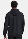 Dassy Indy 300569 Sweatshirt Hooded Regular Fit D-FX Flex Next miniatuur