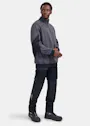 Dassy Hyrax 300578 Sweatshirt — Regular Fit: D-FX Flex Next Vorschaubild