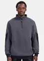 Dassy Hyrax 300578 Sweatshirt — Regular Fit: D-FX Flex Next Vorschaubild