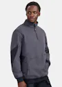 Dassy Hyrax 300578 Sweatshirt — Regular Fit: D-FX Flex Next Vorschaubild