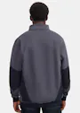 Dassy Hyrax 300578 Sweatshirt — Regular Fit: D-FX Flex Next Vorschaubild