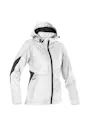 Dassy Softshelljacke Gravity für Damen Vorschaubild