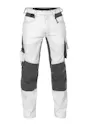 Dassy Dynax Malerhose Stretch Vorschaubild