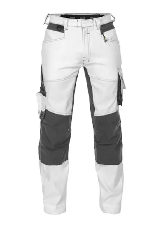 Dassy Dynax Malerhose Stretch