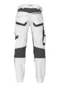 Dassy Dynax Malerhose Stretch Vorschaubild