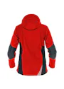 Dassy Softshelljacke Gravity für Damen Vorschaubild