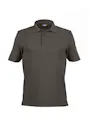 Dassy Hugo 710039 Poloshirt Regular Fit Classic miniatuur