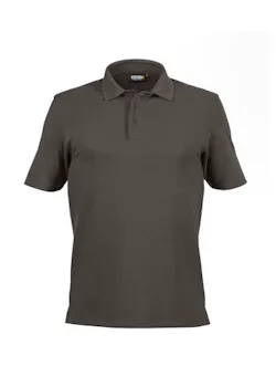 Dassy Hugo 710039 Poloshirt Regular Fit Classic
