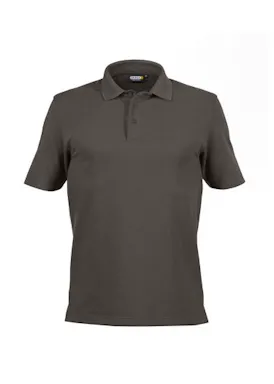 Dassy Hugo 710039 Poloshirt Regular Fit Classic