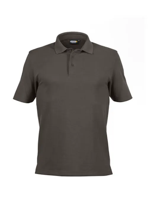 Dassy Hugo 710039 Poloshirt Regular Fit Classic