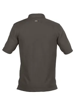 Dassy Hugo 710039 Poloshirt Regular Fit Classic miniatuur