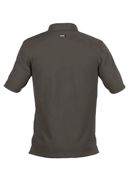 Dassy Hugo 710039 Poloshirt Regular Fit Classic