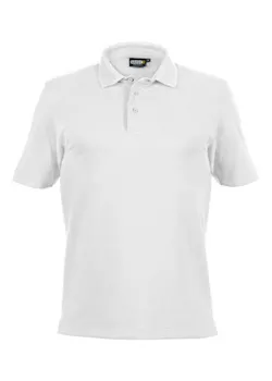 Dassy Hugo 710039 Poloshirt Regular Fit Classic miniatuur