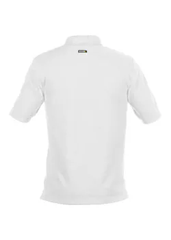 Dassy Hugo 710039 Poloshirt Regular Fit Classic miniatuur
