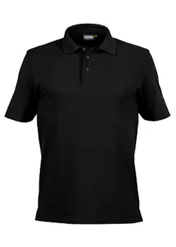 Dassy Hugo 710039 Poloshirt Regular Fit Classic miniatuur