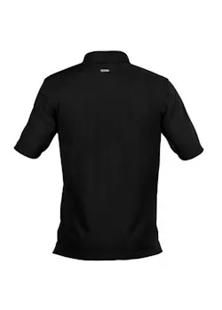 Dassy Hugo 710039 Poloshirt Regular Fit Classic miniatuur