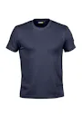 Dassy Victor 710038 T-shirt Regular Fit Classic miniatuur