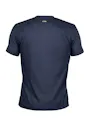 Dassy Victor 710038 T-shirt Regular Fit Classic miniatuur